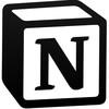 Notion icon