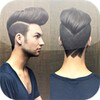 Hair Styles For Men icon