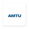 AMTU icon
