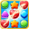 Candy Star icon