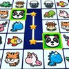 Onct games&Mahjong Puzzle icon