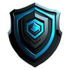 أيقونة Steel Shield VPN