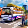 Bus Simulator icon