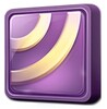Pictogramă Foxit PhantomPDF