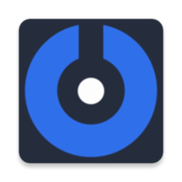 SplitCam Live Multistreaming for Android - Download the APK from Uptodown