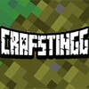 Crafts Master: Craft and Build icon