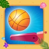 Icono de Flipper Dunk