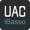 iBasso UAC icon