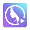 Icono de PrettyUp - Video Body Editor