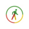 Icona di Stoplight Mobile