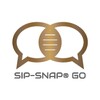 Sip-Snap GO 图标