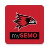 mySEMO icon