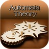 Automata Theory icon