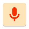 Pictogramă Vox Recorder