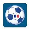 Ligue 1 icon