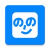 Yuhadayo icon