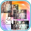 Photo To Video With Music आइकन