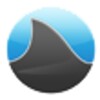 Grooveshark portable icon