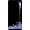 Pictogramă Amazing Water Live Wallpaper