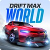 Drift Max World - Corrida – Apps no Google Play