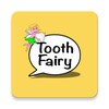 Call Fairy icon