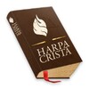 Harpa Cristã आइकन