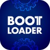 Bootloader Automático icon