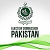 Click ECP icon