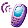 Call Notifier icon