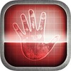 Truth and Lie Detector Prank icon