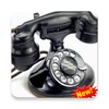 ไอคอน Old Phone Ringtones