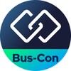Business Connect आइकन