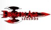 Dragon Age Legends icon