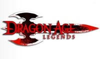 Dragon Age Legends para Windows - Baixe gratuitamente na Uptodown