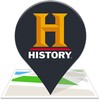 HISTORY Here™ icon