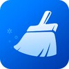 Icône 7. Space Cleaner