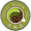 Taichi Bubble Tea icon