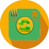 Check Update for Instagrm icon