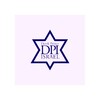 DP Israel icon