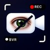 Icono de Background Video Recorder by NKD