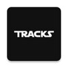 Icona di Tracks