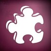 Microsoft Jigsaw feature