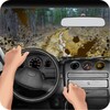 Icono de Off-Road UAZ 4x4 Simulator