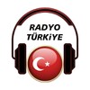 Radio Turkey Online icon