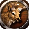 The Hunting World icon