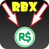 Robux Calc Instant robux count icon