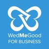 Icona di WedMeGood for Business