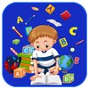 Kids Preschool Learning icon