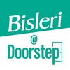 Bisleri at Doorstep icon