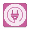 Icono de TestOpos Electricista